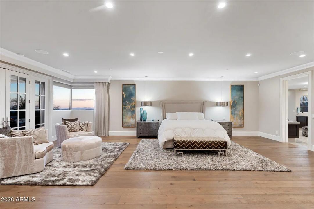 Real Estate Picture 62