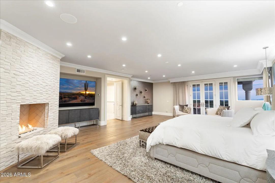 Real Estate Picture 63