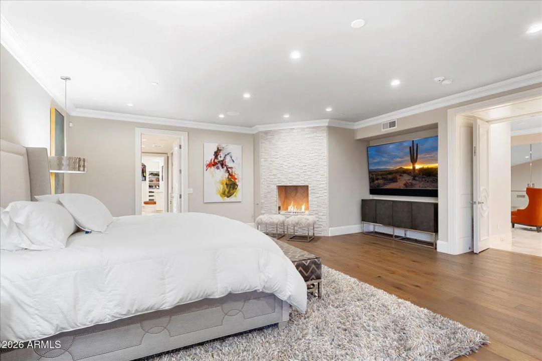 Real Estate Picture 65