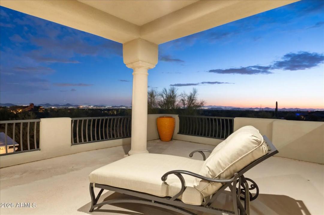 Real Estate Picture 66