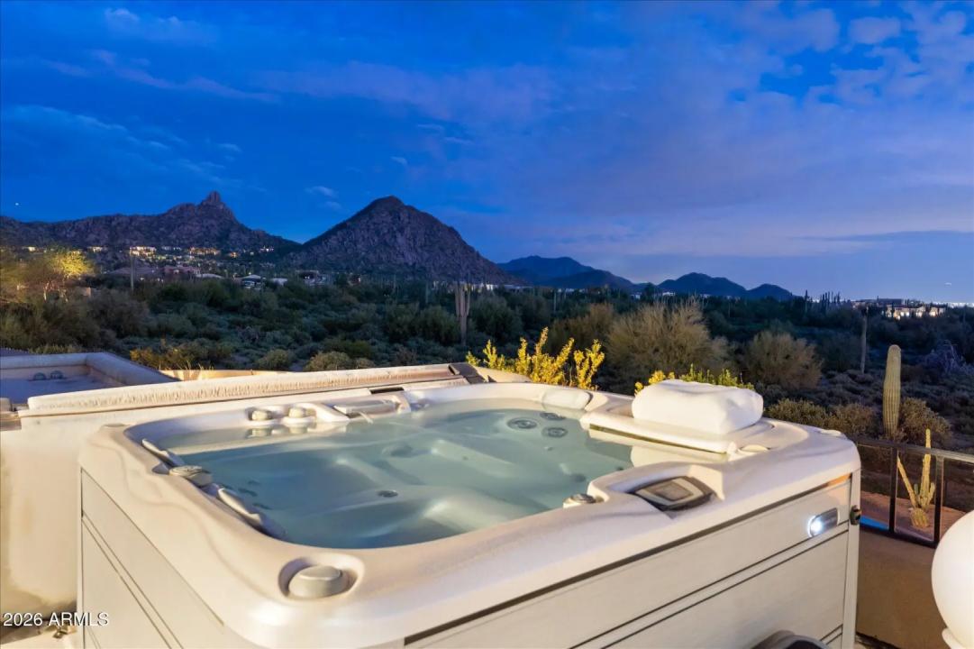 Real Estate Picture 67