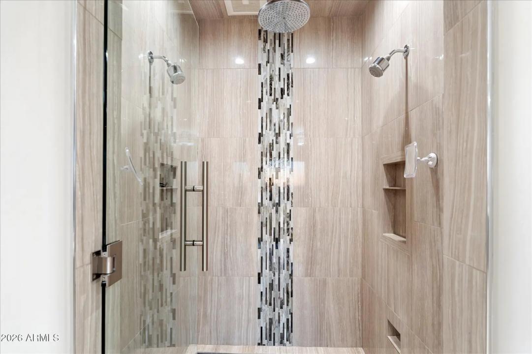 Real Estate Picture 71