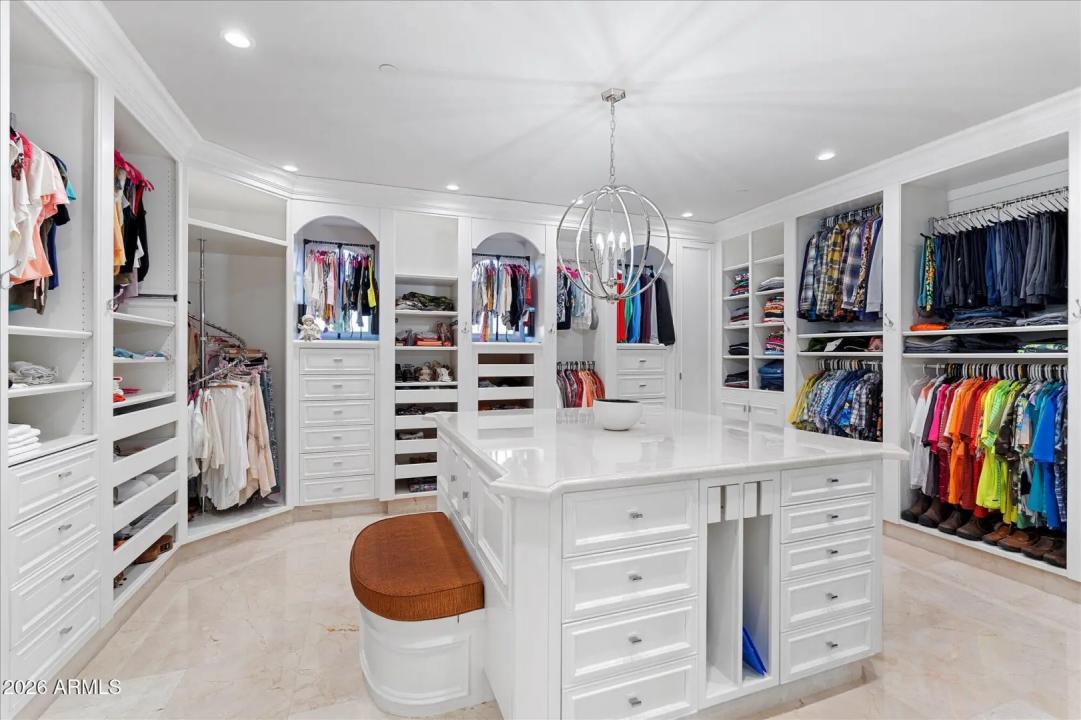 Real Estate Picture 72