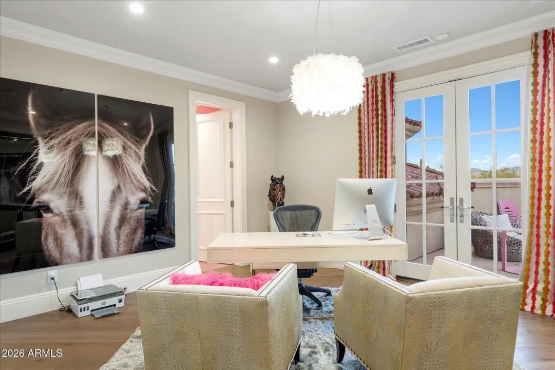 Real Estate Picture 73