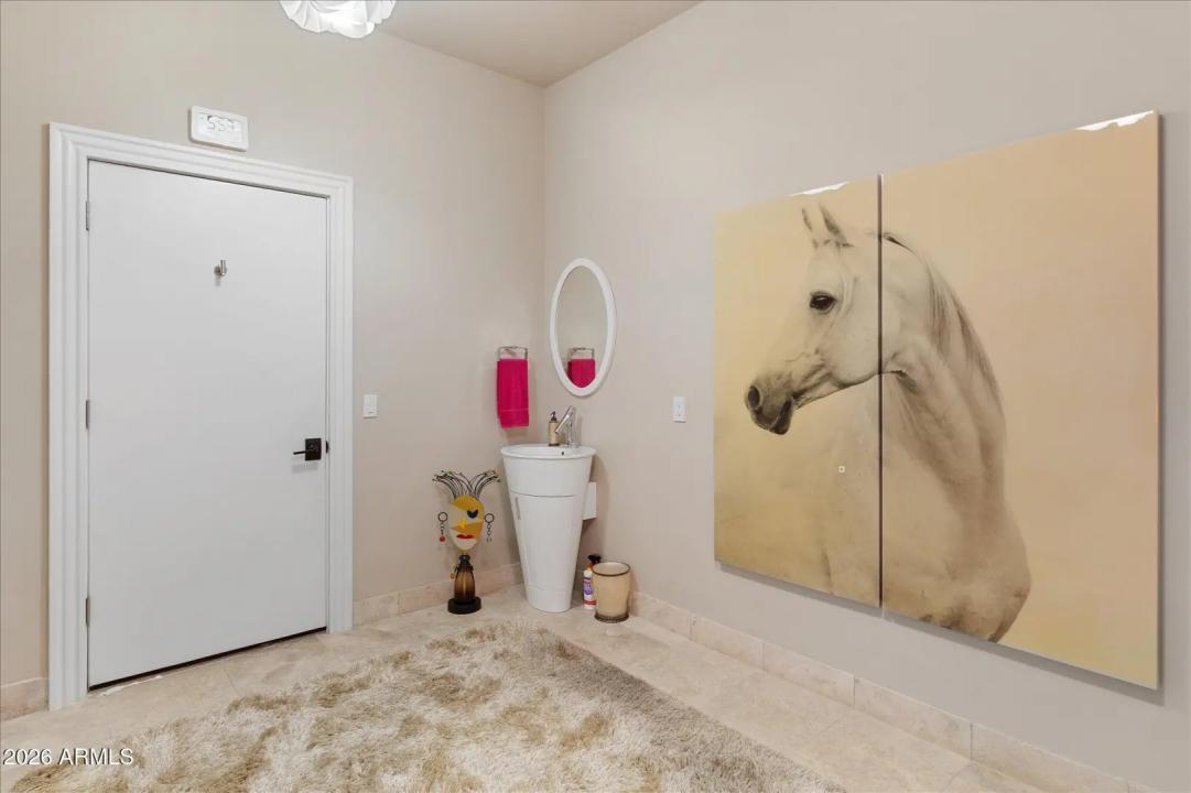 Real Estate Picture 75