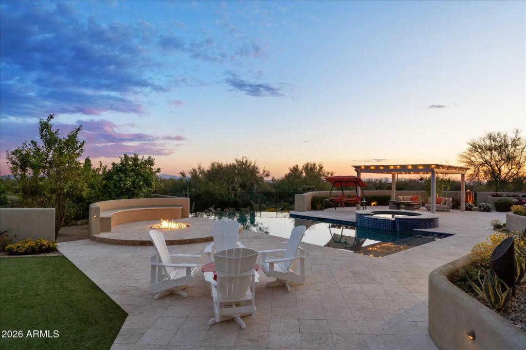 Real Estate Picture 84