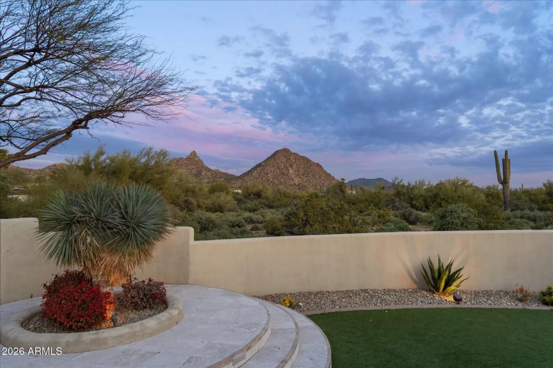 Real Estate Picture 82