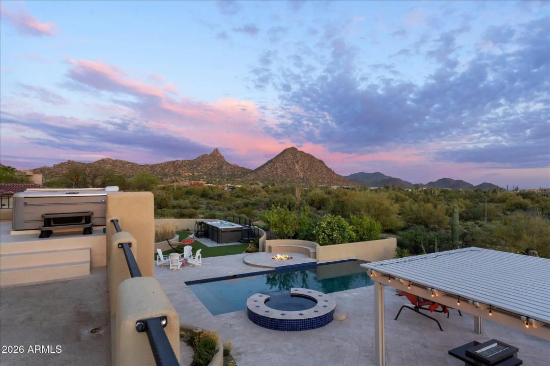 Real Estate Picture 86