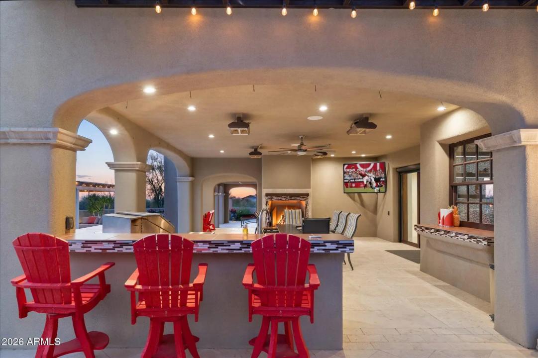 Real Estate Picture 89