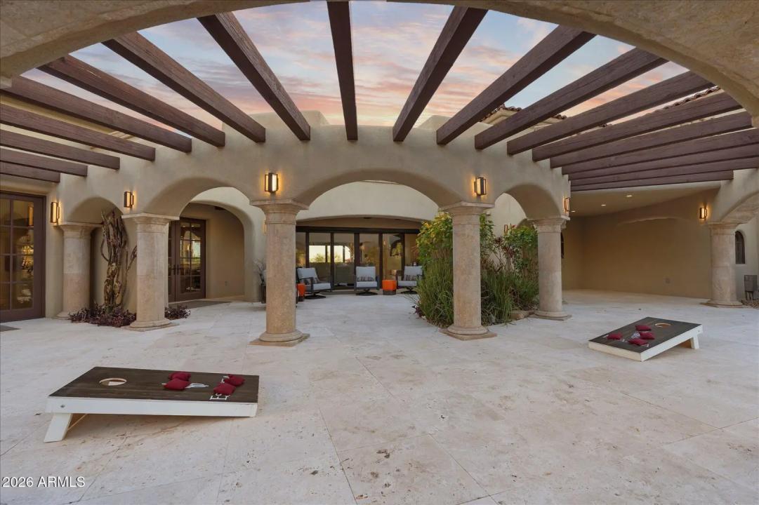 Real Estate Picture 92