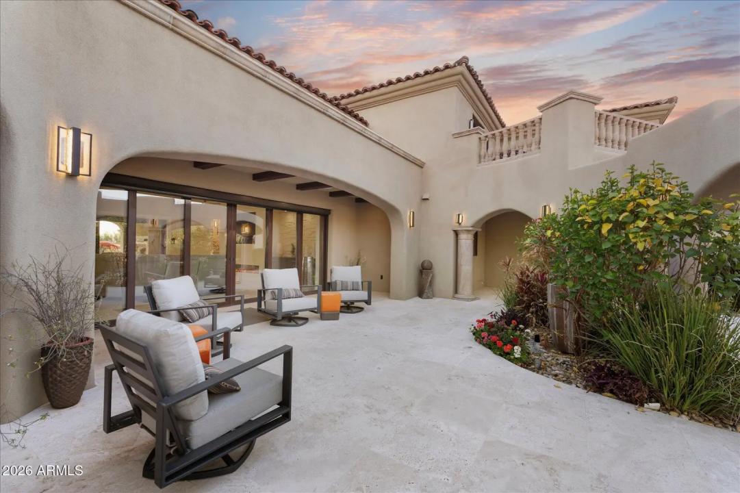 Real Estate Picture 88