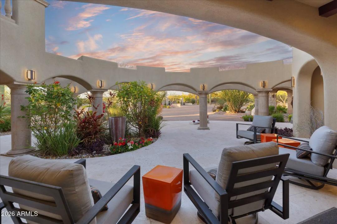 Real Estate Picture 90