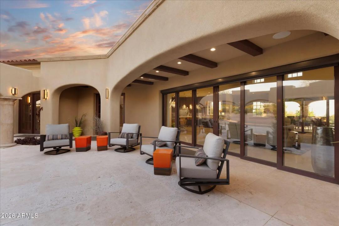 Real Estate Picture 91