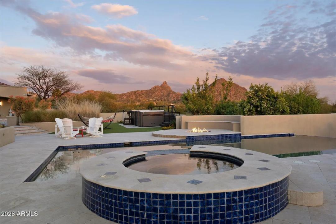 Real Estate Picture 85