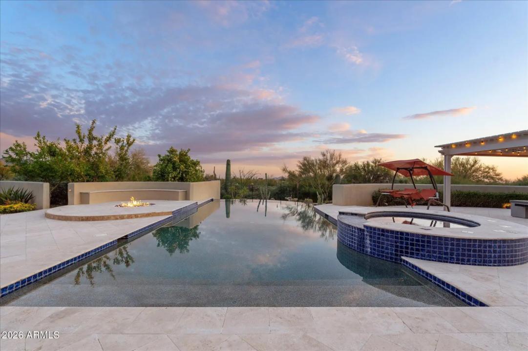 Real Estate Picture 83