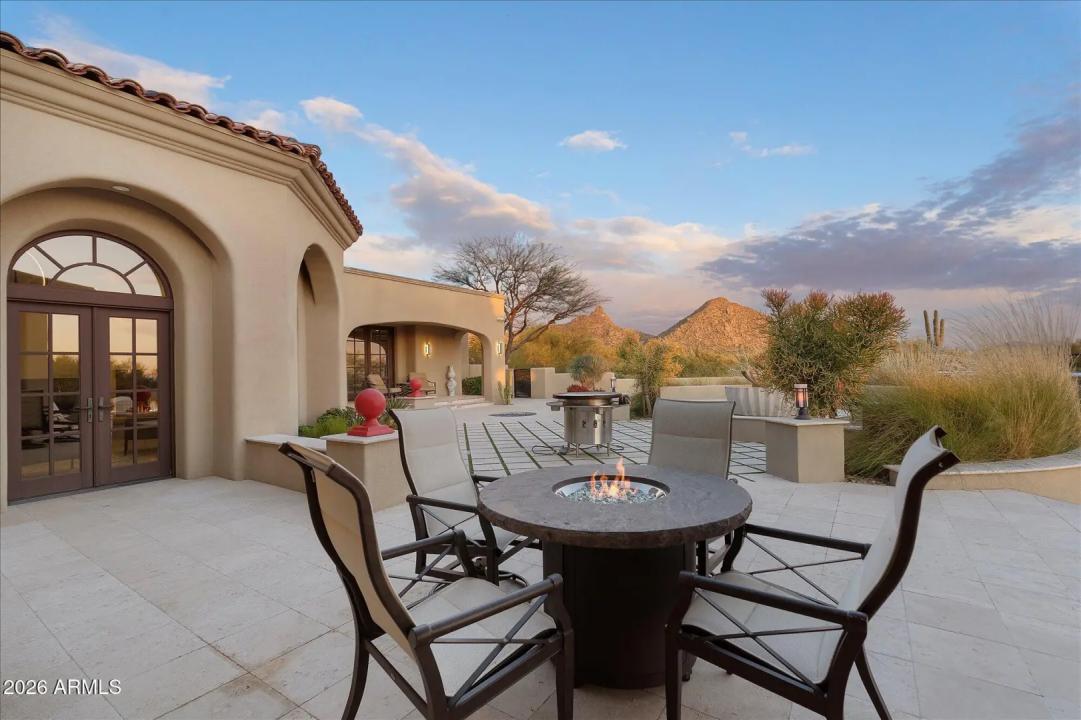 Real Estate Picture 87