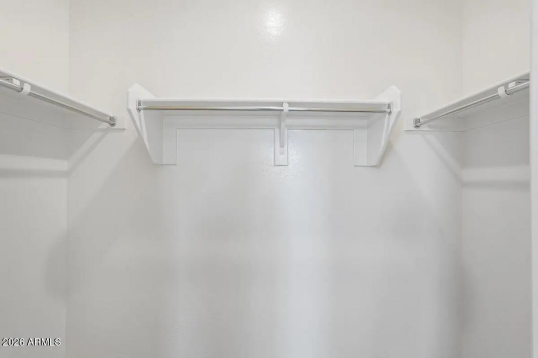 Real Estate Picture 16