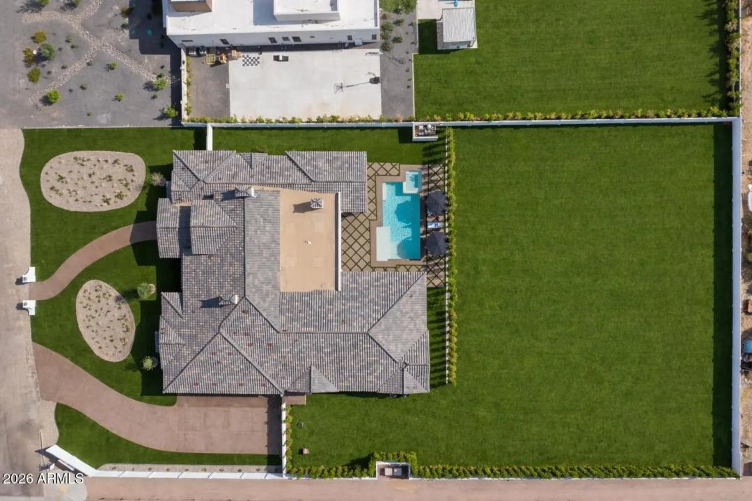Real Estate Picture 55