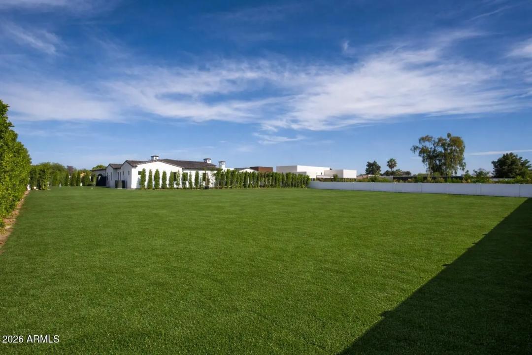 Real Estate Picture 56