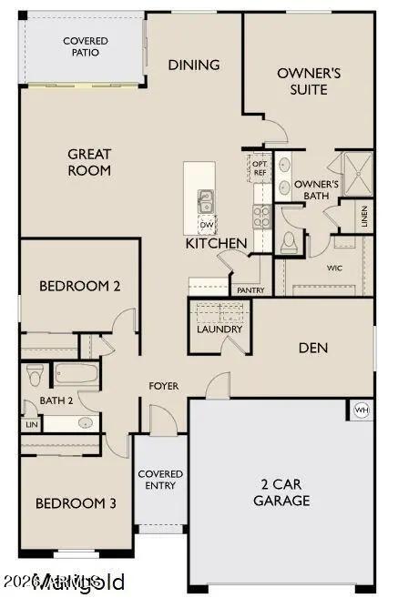 Real Estate Picture 2