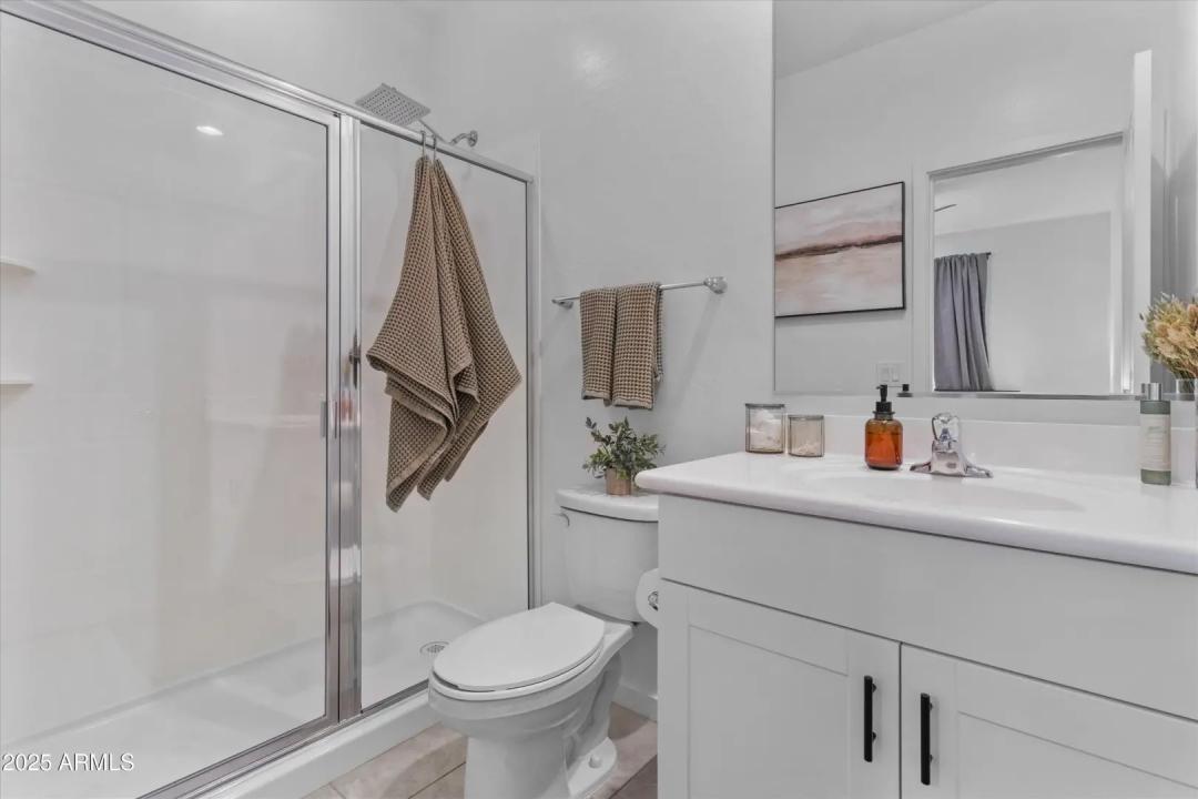 Real Estate Picture 19