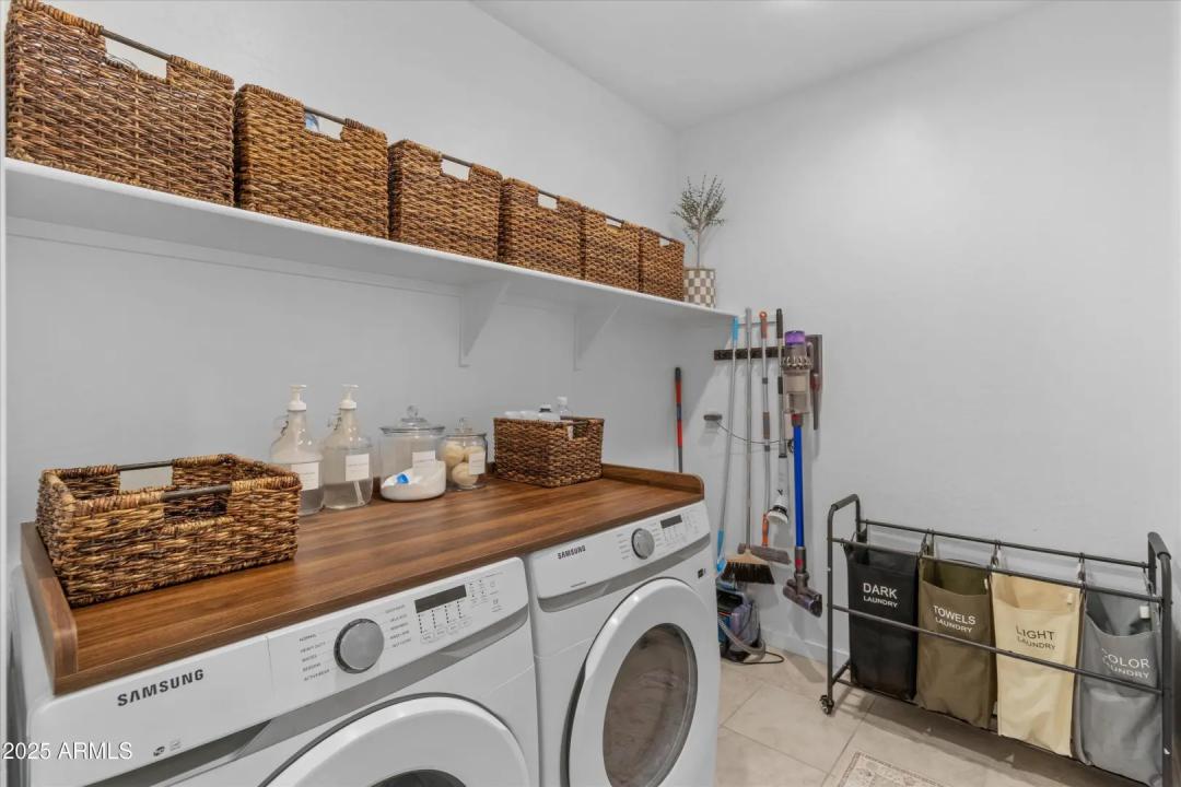 Real Estate Picture 20