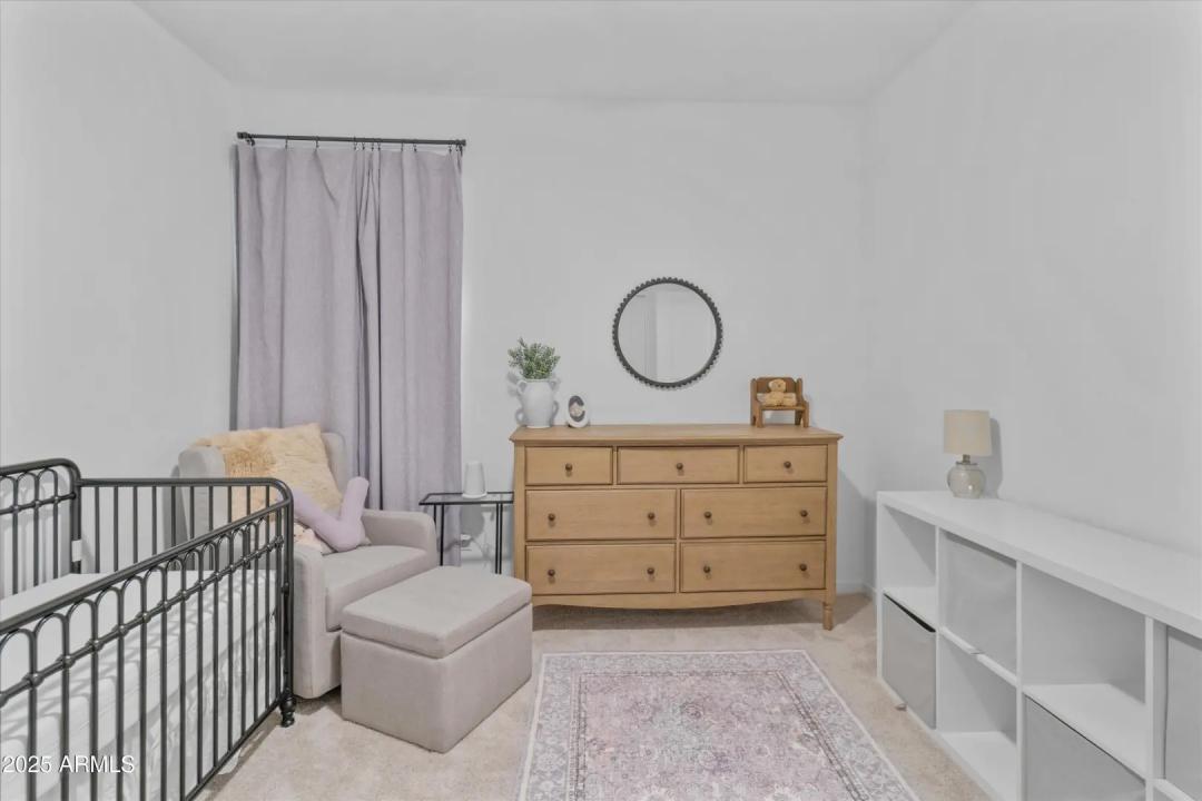 Real Estate Picture 25