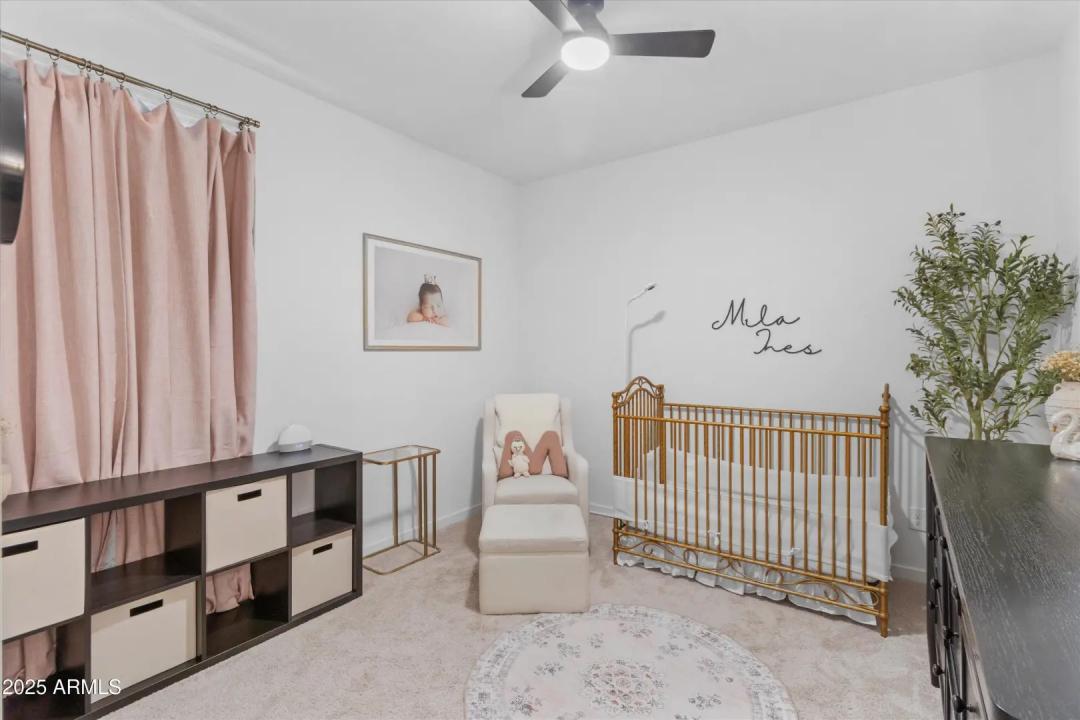 Real Estate Picture 26