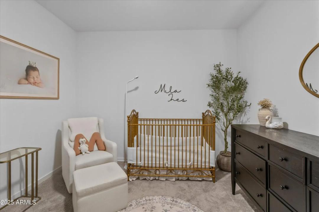 Real Estate Picture 27