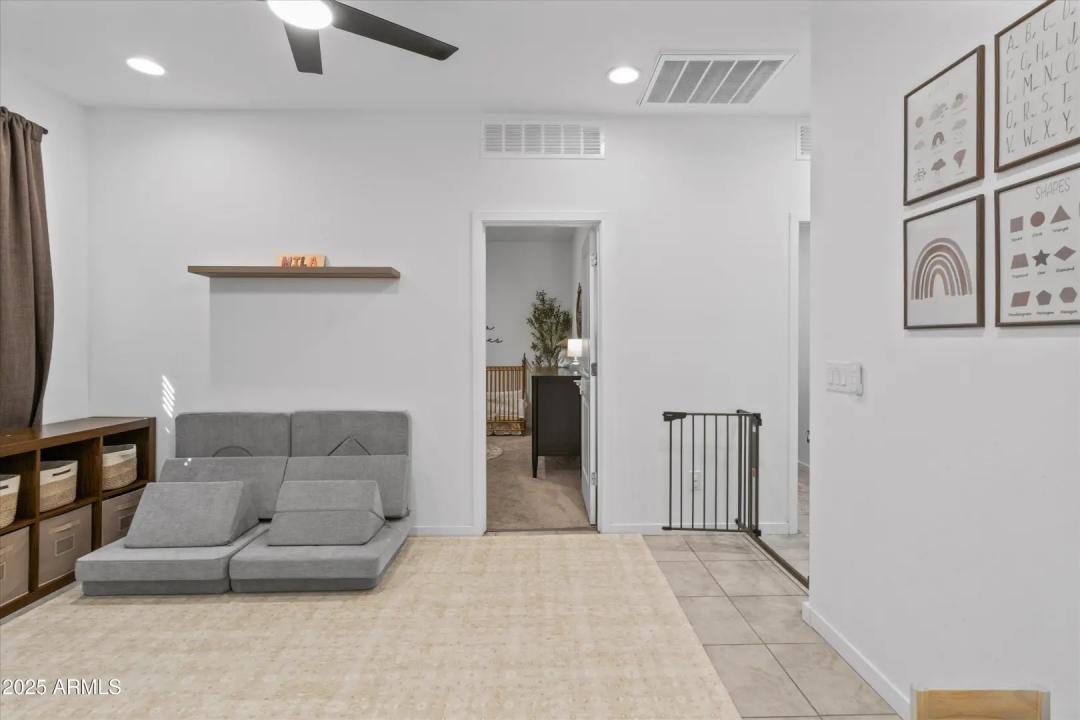 Real Estate Picture 28