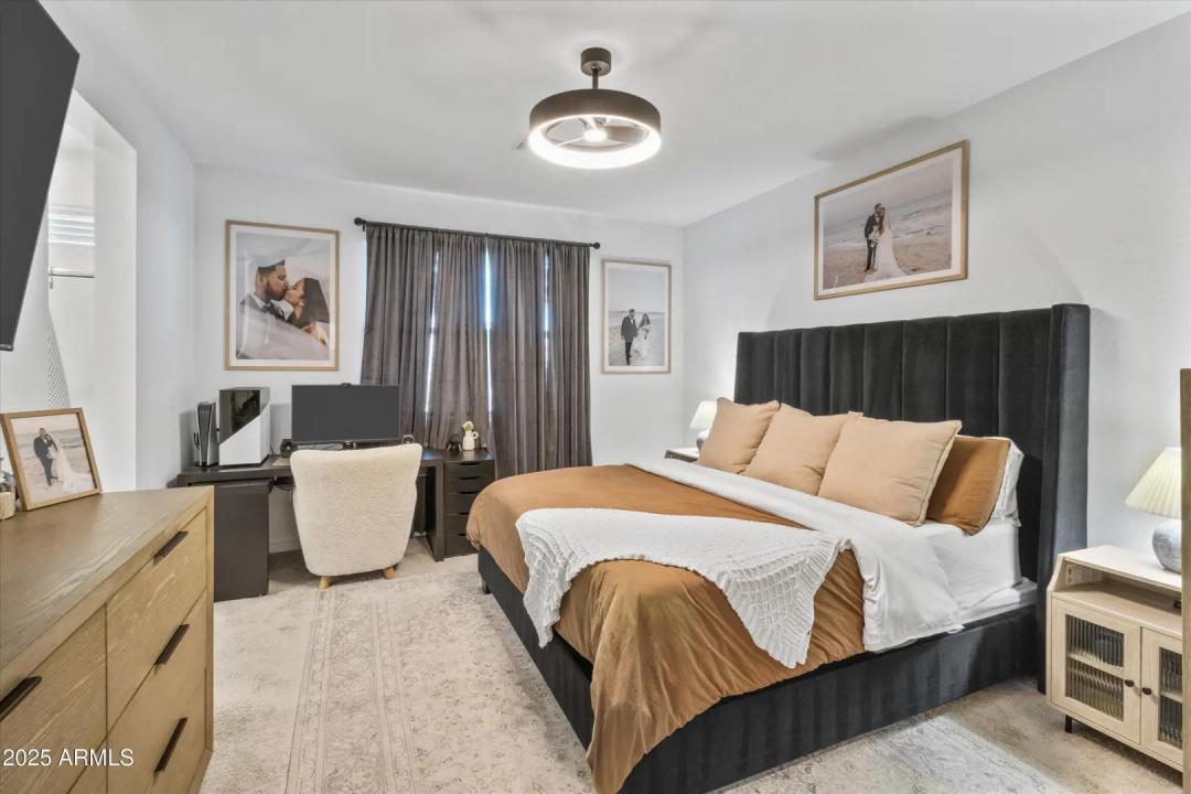 Real Estate Picture 29