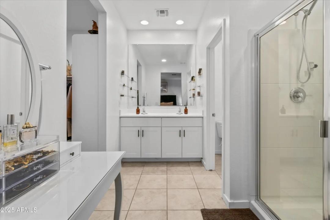 Real Estate Picture 31