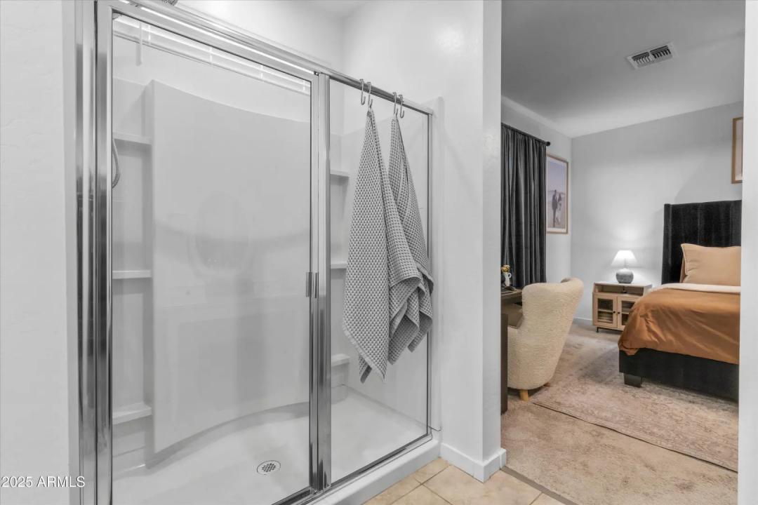 Real Estate Picture 34