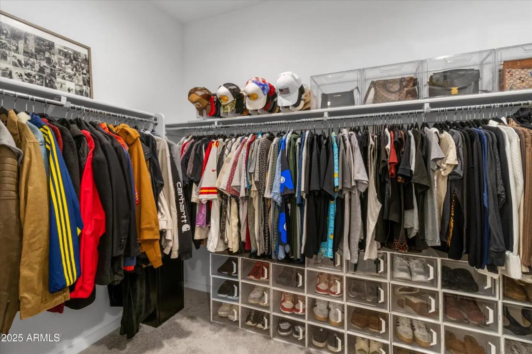 Real Estate Picture 35