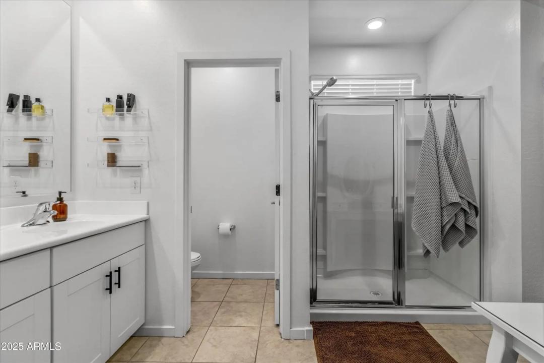 Real Estate Picture 36