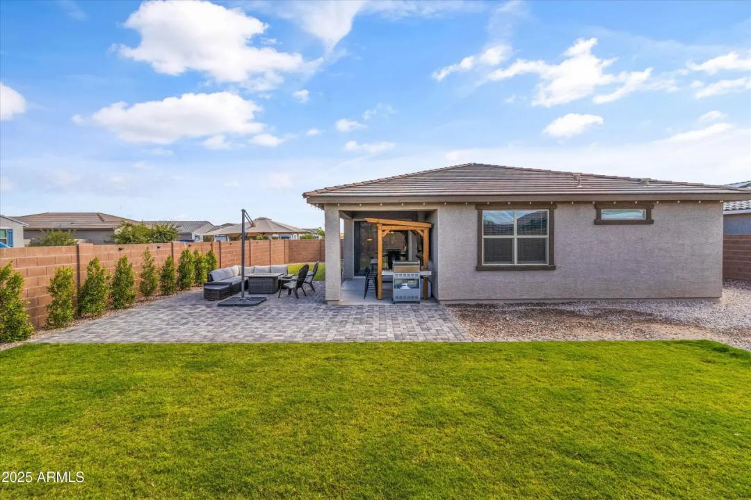 Real Estate Picture 39