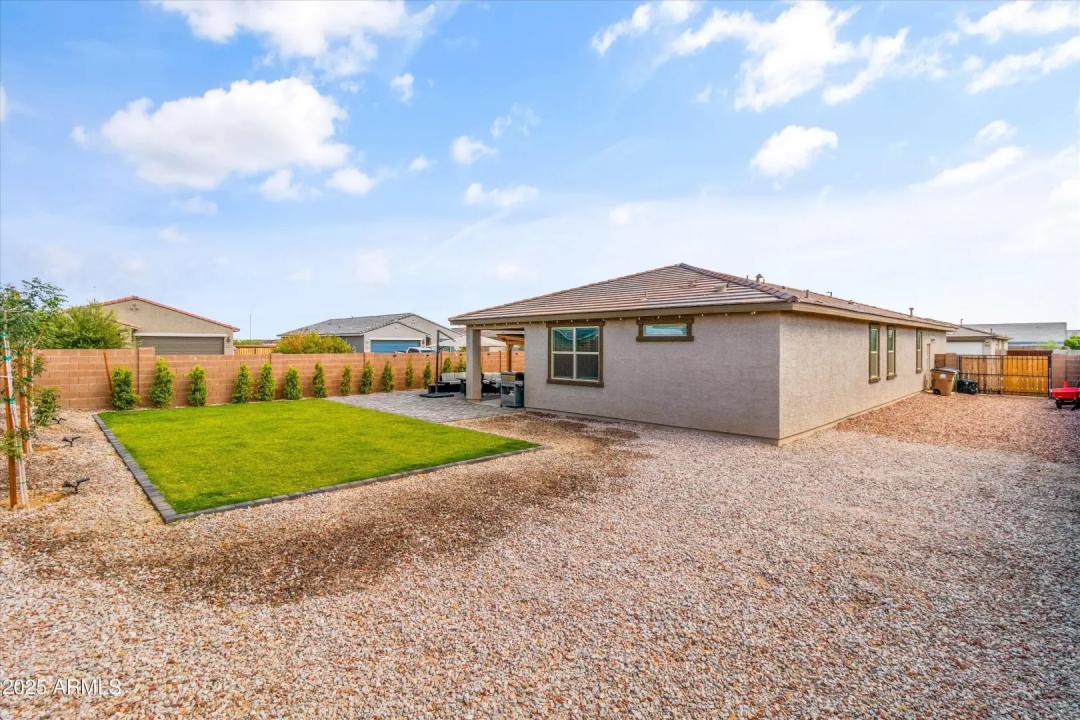 Real Estate Picture 40