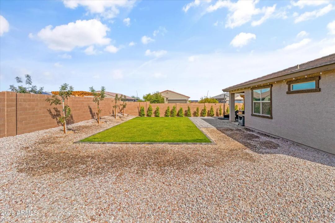 Real Estate Picture 41