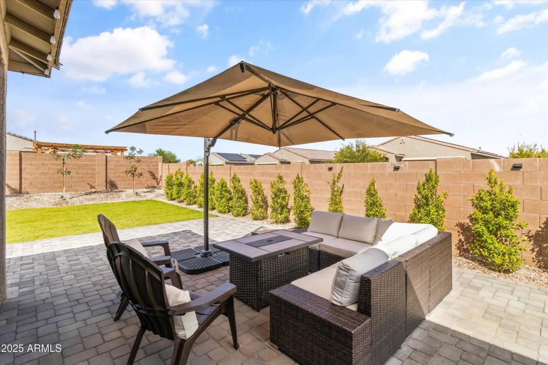 Real Estate Picture 44