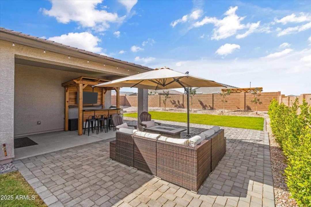 Real Estate Picture 45