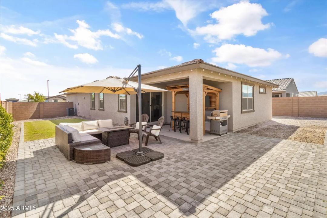 Real Estate Picture 46