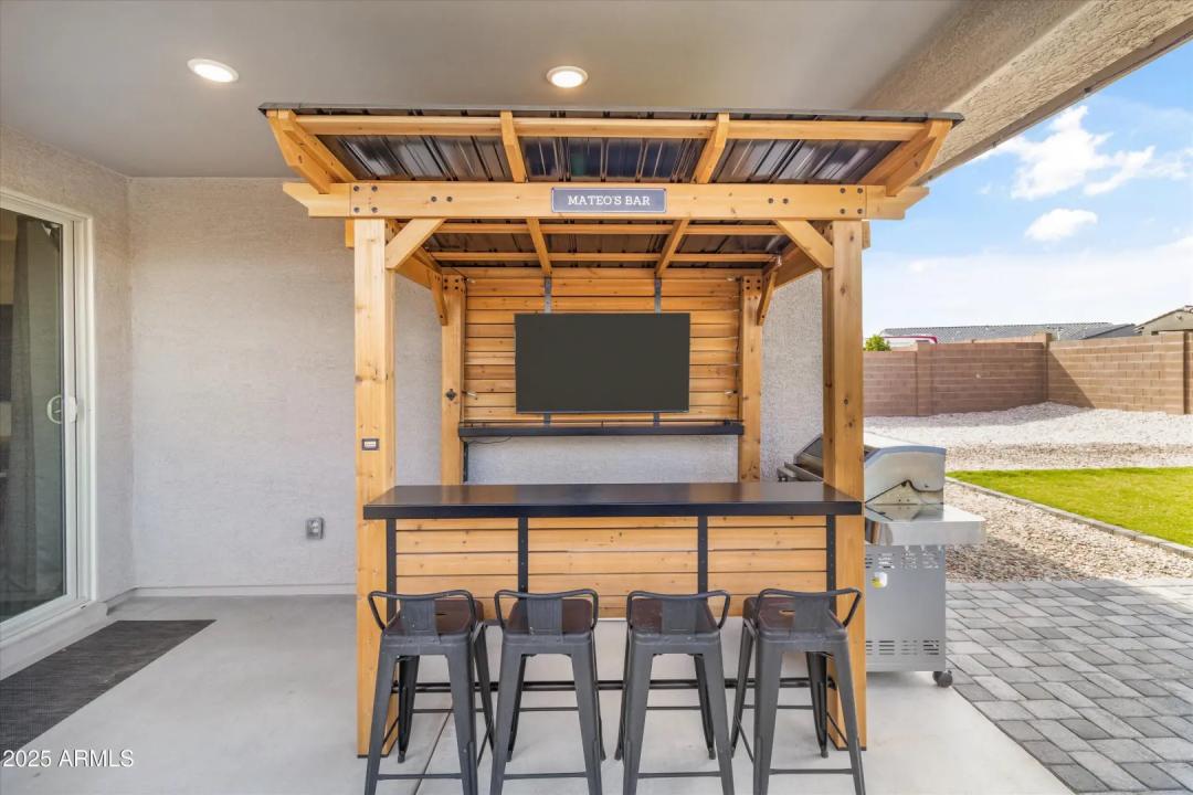 Real Estate Picture 49