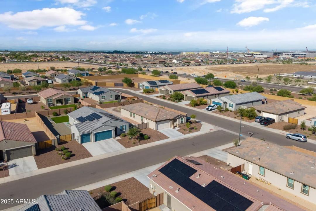 Real Estate Picture 52