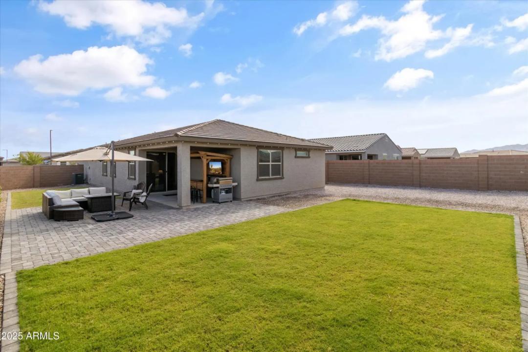 Real Estate Picture 59