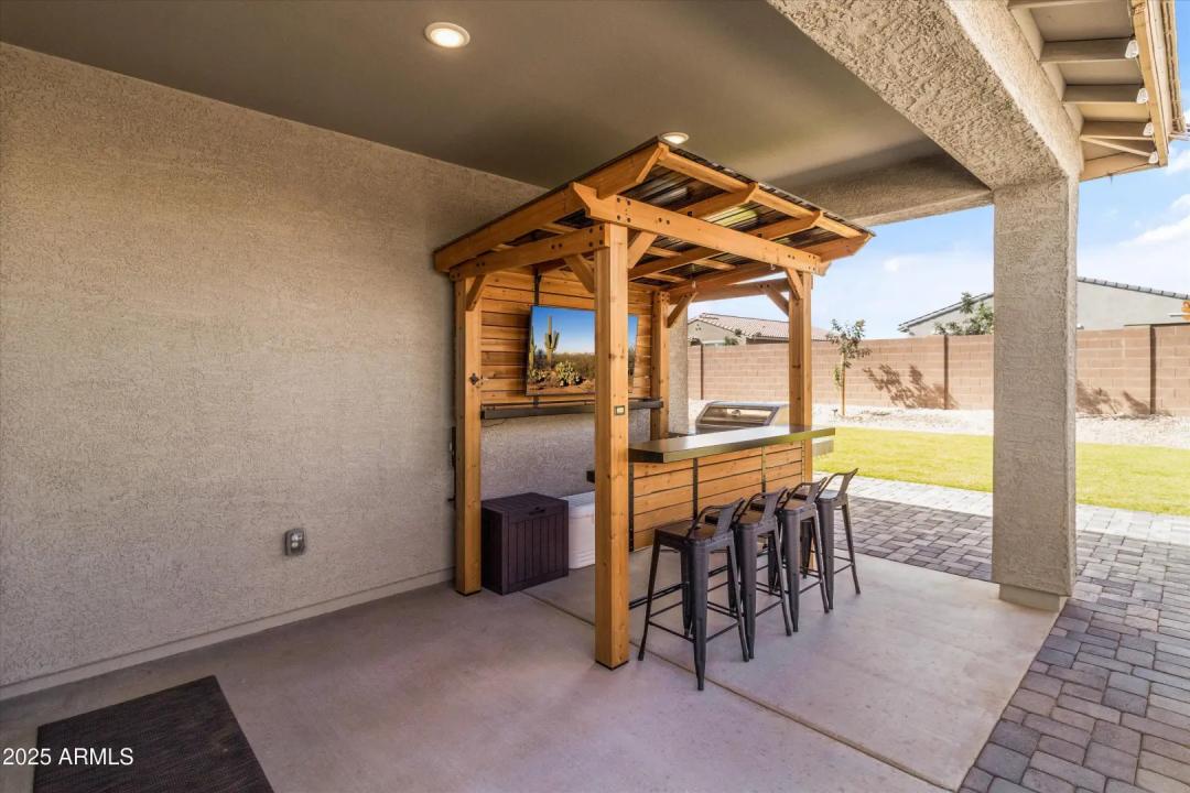 Real Estate Picture 61