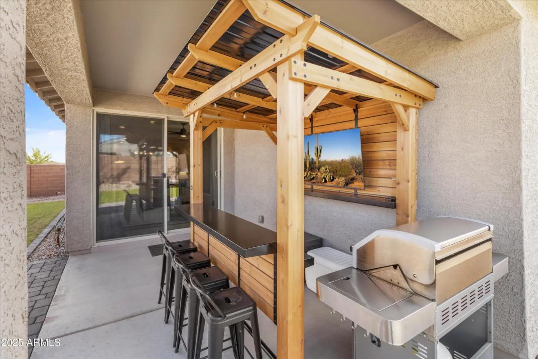 Real Estate Picture 65