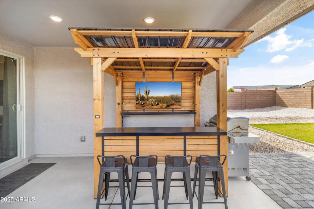 Real Estate Picture 66