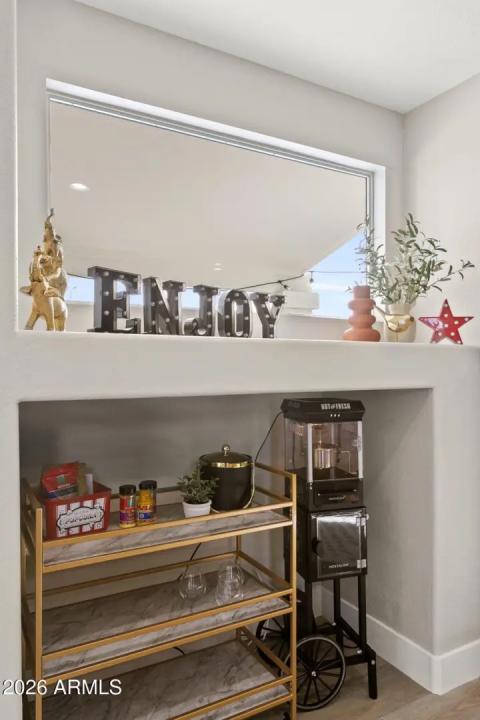 Real Estate Picture 19