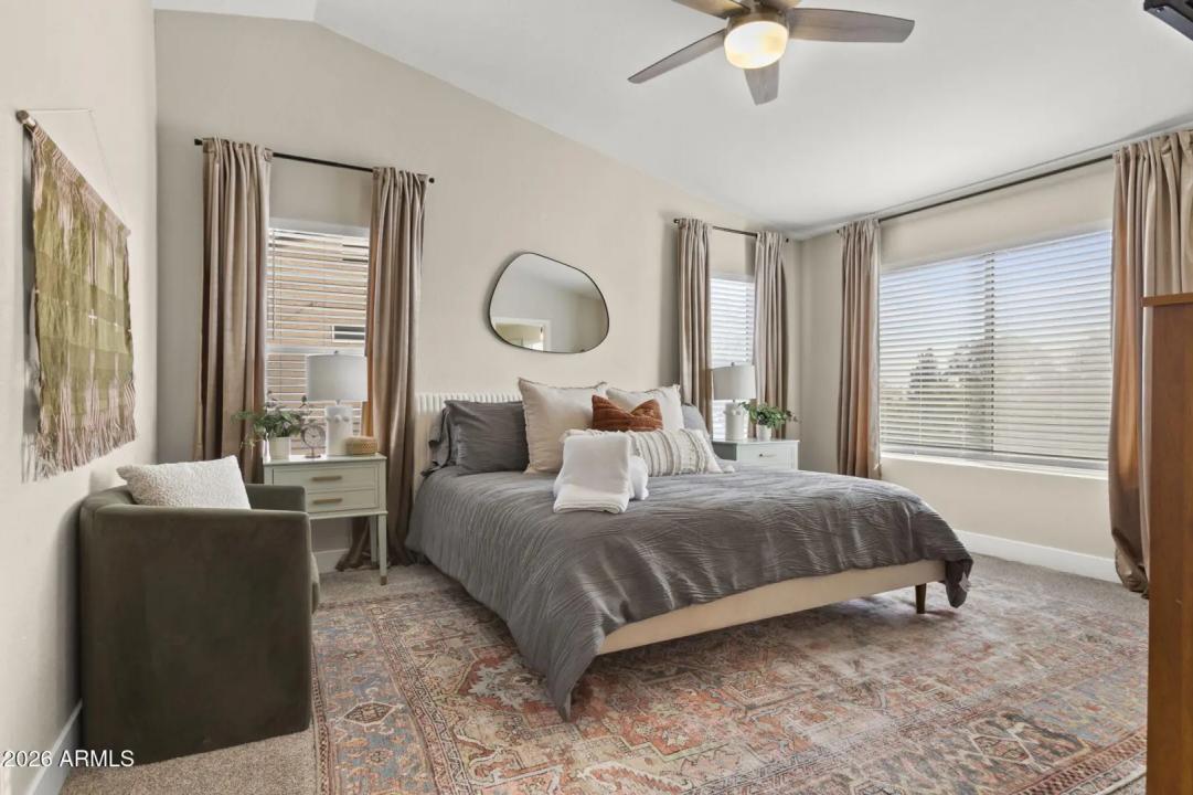 Real Estate Picture 21