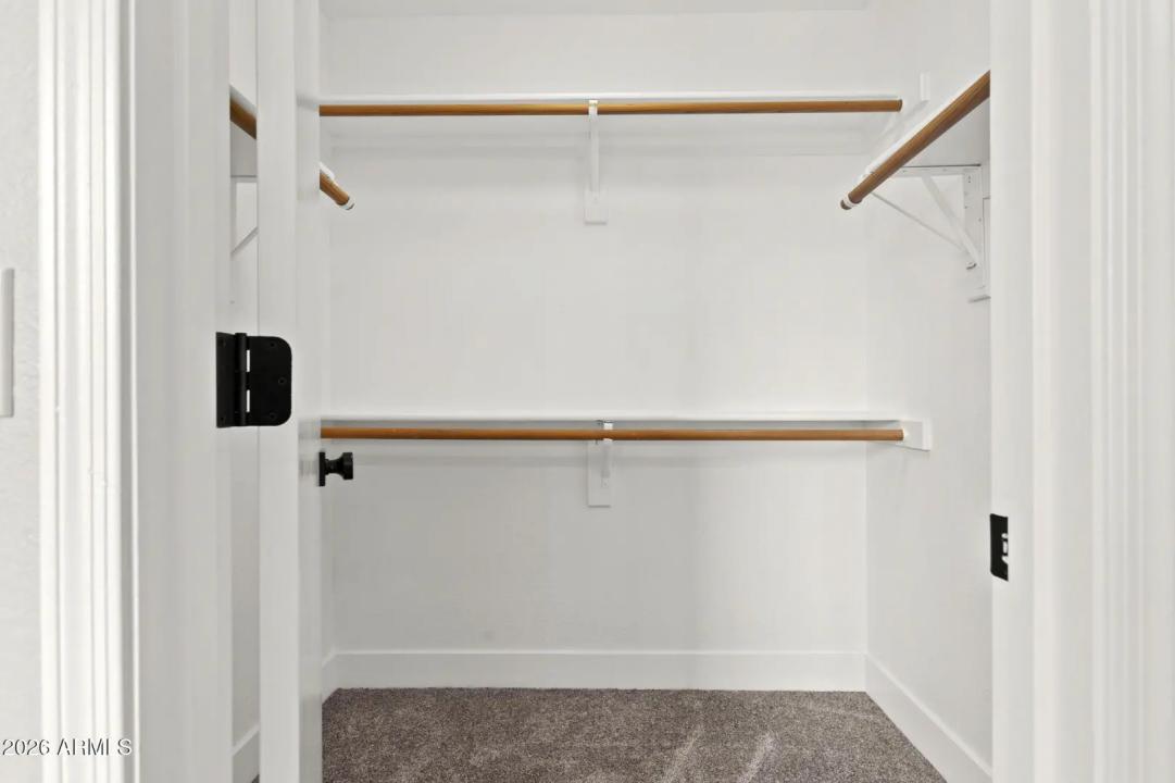 Real Estate Picture 26